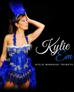 Kylie Em