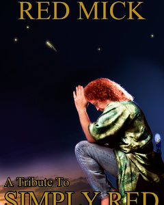 Red Mick